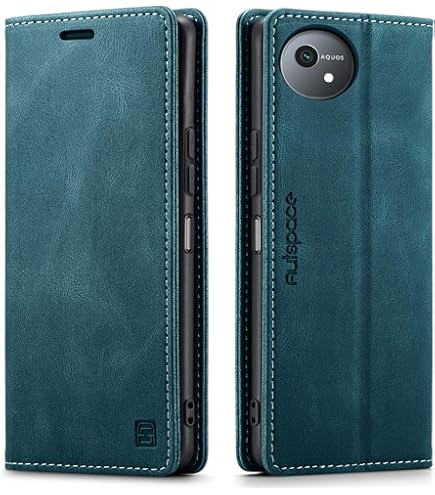 AQUOS wish 5 SH-52F ダークブルー AQUOS wish5 SH-52F | Android スマートフォン | 製品 | NTTドコモ